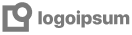 Home Logo 1