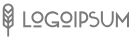 Home Logo 5
