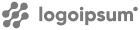Home Logo 8