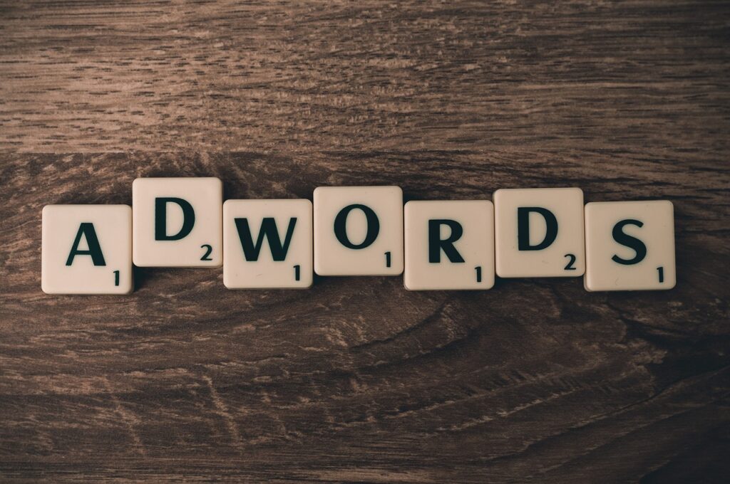 Why Strategic Keyword Research Is the Backbone of Effective SEO adwords 793034 1280