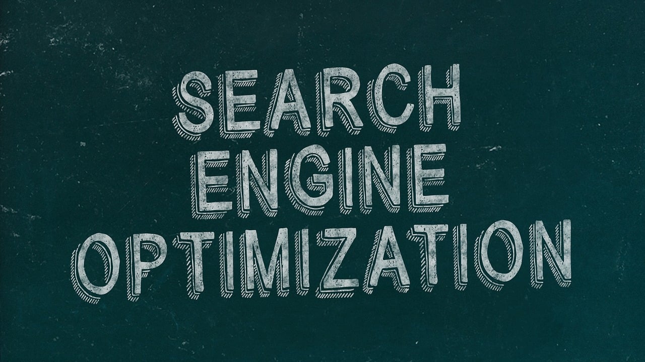 Home seo 1629811 1280
