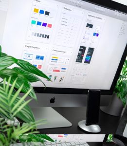 Portfolio Work 05 261x300 1